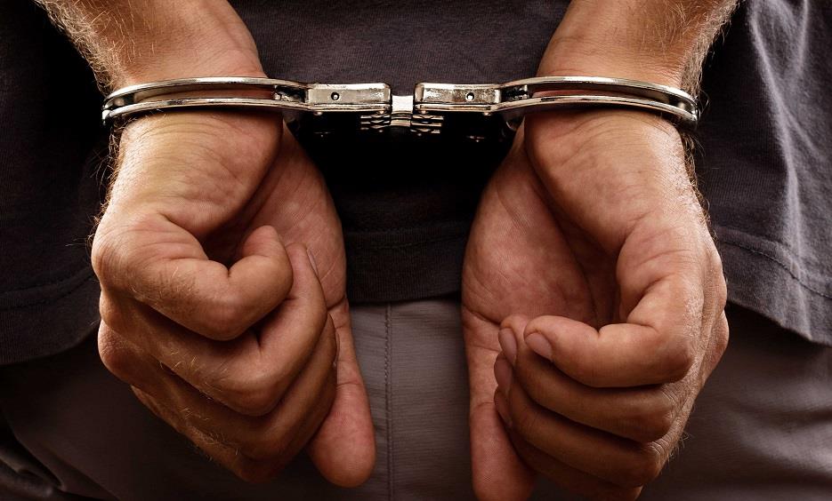 Pedeapsa cu executare pentru un brailean prins cu unelte de pescuit fara autorizatie.